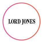 lord jones