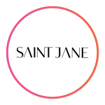 saint Jane