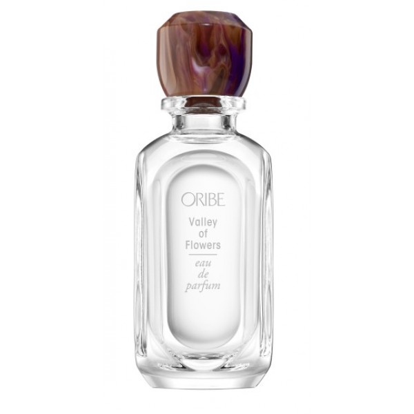 ORB valley of flowers fragrance
