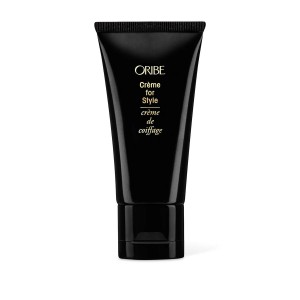 ORB 2 Creme For Style
