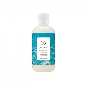 RCO 8 Atlantis Shampoo