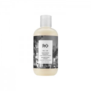 RCO 8 Bel Air Shampoo