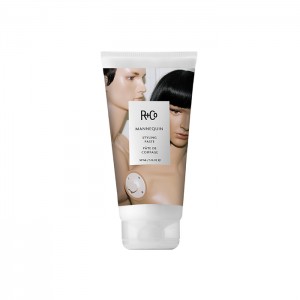 RCO 5 Mannequin Styling Paste