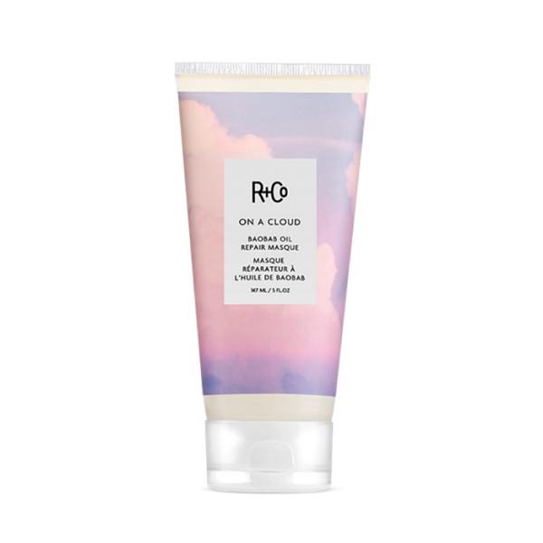 RCO 5 On A Cloud Masque