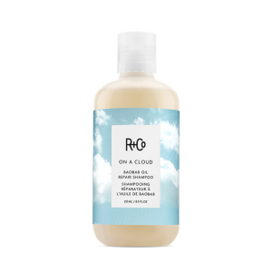 RCO 8 On A Cloud Shampoo