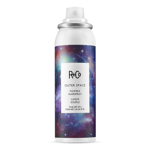 RCO 2 Outerspace Hairspray