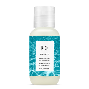RCO 2 Atlantis Shampoo