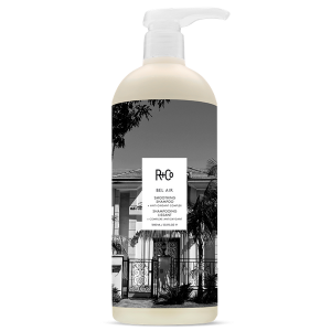RCO 32 Bel Air Shampoo