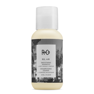 RCO 2 Bel Air Shampoo