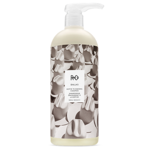 RCO 32 Dallas Biotin Shampoo