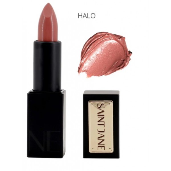STJ CBD Halo Lipstick