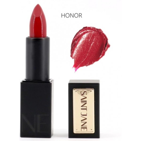 STJ CBD Honor Lipstick