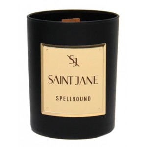 STJ spellbound candle